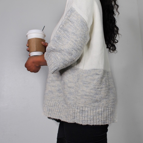 Lafayette 148 Cardigan - Picture 5 of 5